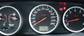 Preview Nissan Primera