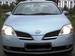 For Sale Nissan Primera