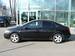 Preview Nissan Primera