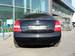 Preview Nissan Primera