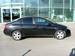 Preview Nissan Primera