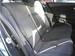 Preview Nissan Primera