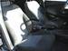 Preview Nissan Primera