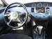 Preview Nissan Primera
