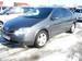 For Sale Nissan Primera