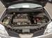 Preview Nissan Primera