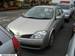 For Sale Nissan Primera