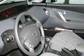 Preview Nissan Primera