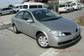 For Sale Nissan Primera