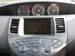 Preview Nissan Primera