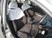 Preview Nissan Primera