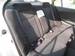 Preview Nissan Primera