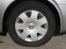Preview Nissan Primera