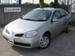 For Sale Nissan Primera