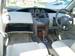 Preview Nissan Primera
