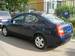 Preview Nissan Primera