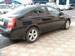 Preview Nissan Primera