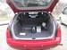 Preview Nissan Primera