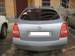 Preview Nissan Primera