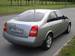Preview Nissan Primera