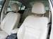 Preview Nissan Primera