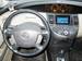 Preview Nissan Primera