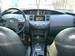 Preview Nissan Primera