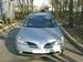 Preview Nissan Primera