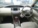 Preview Nissan Primera