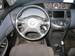 Preview Nissan Primera