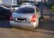 Preview Nissan Primera