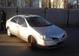 For Sale Nissan Primera