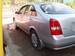 Preview Nissan Primera