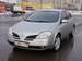 For Sale Nissan Primera