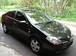 For Sale Nissan Primera