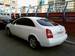 Preview Nissan Primera