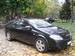 Images Nissan Primera