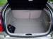 Preview Nissan Primera
