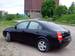 Preview Nissan Primera