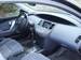 Preview Nissan Primera