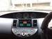 Preview Nissan Primera