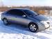 Preview Nissan Primera