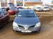 Preview 2004 Nissan Primera