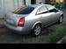 Preview Nissan Primera