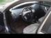 Preview Nissan Primera