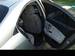 Preview Nissan Primera