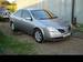 Images Nissan Primera