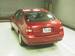 Preview Nissan Primera