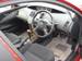Preview Nissan Primera