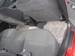 Preview Nissan Primera